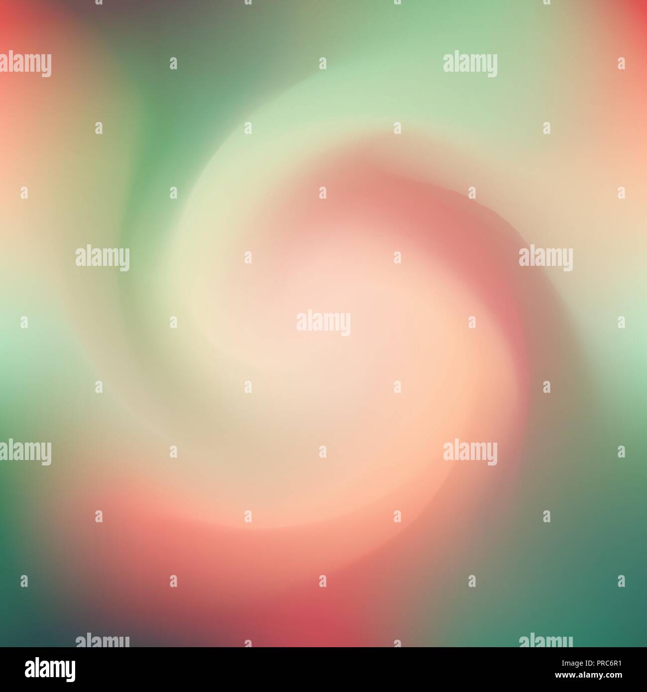 Colori fluidi dello sfondo. Illustrazione Vettoriale per poster progetta, annunci, materiale promozionale. Illustrazione Vettoriale