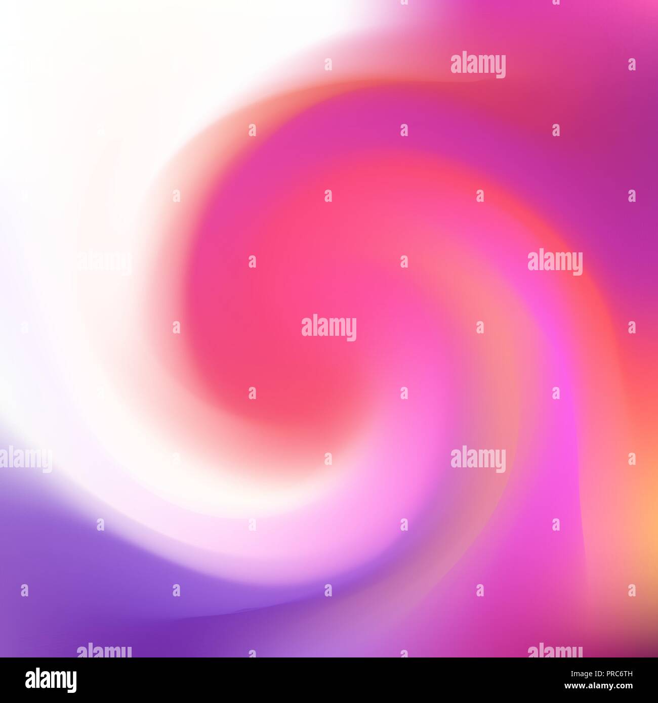 Colori fluidi dello sfondo. Illustrazione Vettoriale per poster progetta, annunci, materiale promozionale. Illustrazione Vettoriale