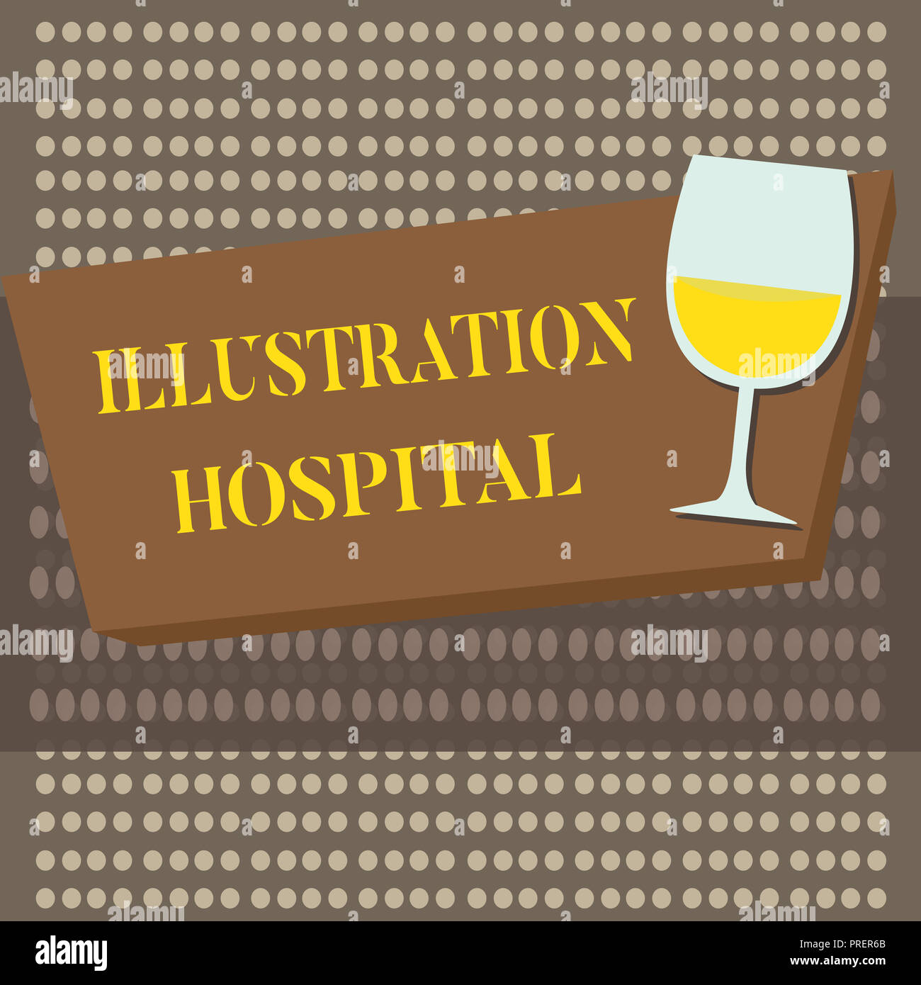 Conceptual la scrittura a mano che mostra illustrazione ospedale. Business photo testo unico di arte applicata di istituzione medica e pratica. Foto Stock Conceptual la scrittura a mano che mostra illustrazione ospedale. Business photo testo unico di arte applicata di istituzione medica e pratica. Foto Stock