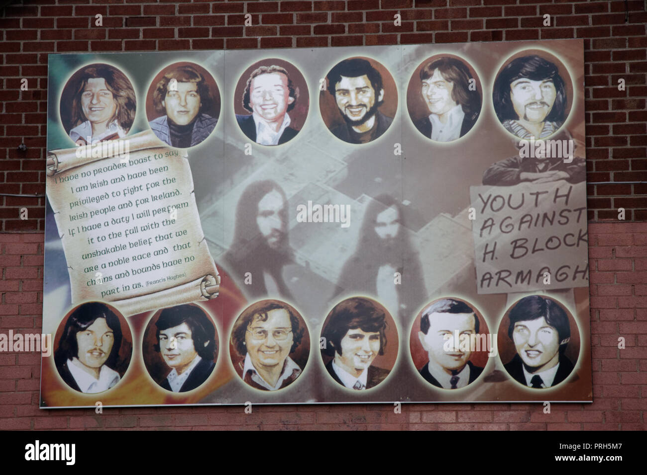 Storm Helena raggiunge UK.18th, Settembre, 2018 Robert Taylor/Alamy live news, Newquay Cornwall, Regno Unito. Foto Stock
