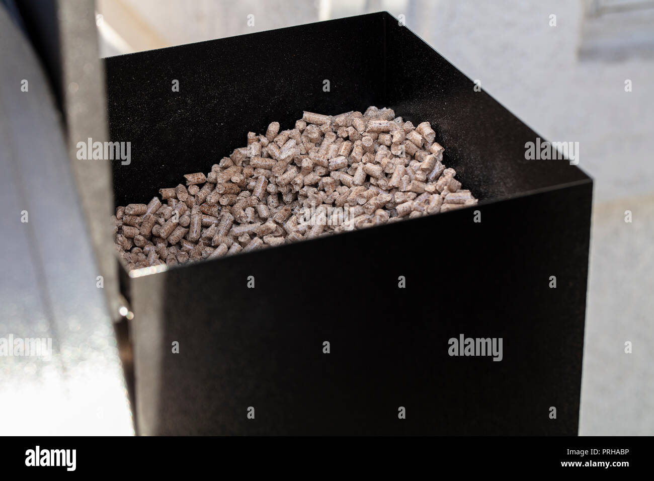 6x Assi Per Griglie A Tavola In Legno Per Fumare Fumatori In Legno Di Cedro 84772483 - Foto 9