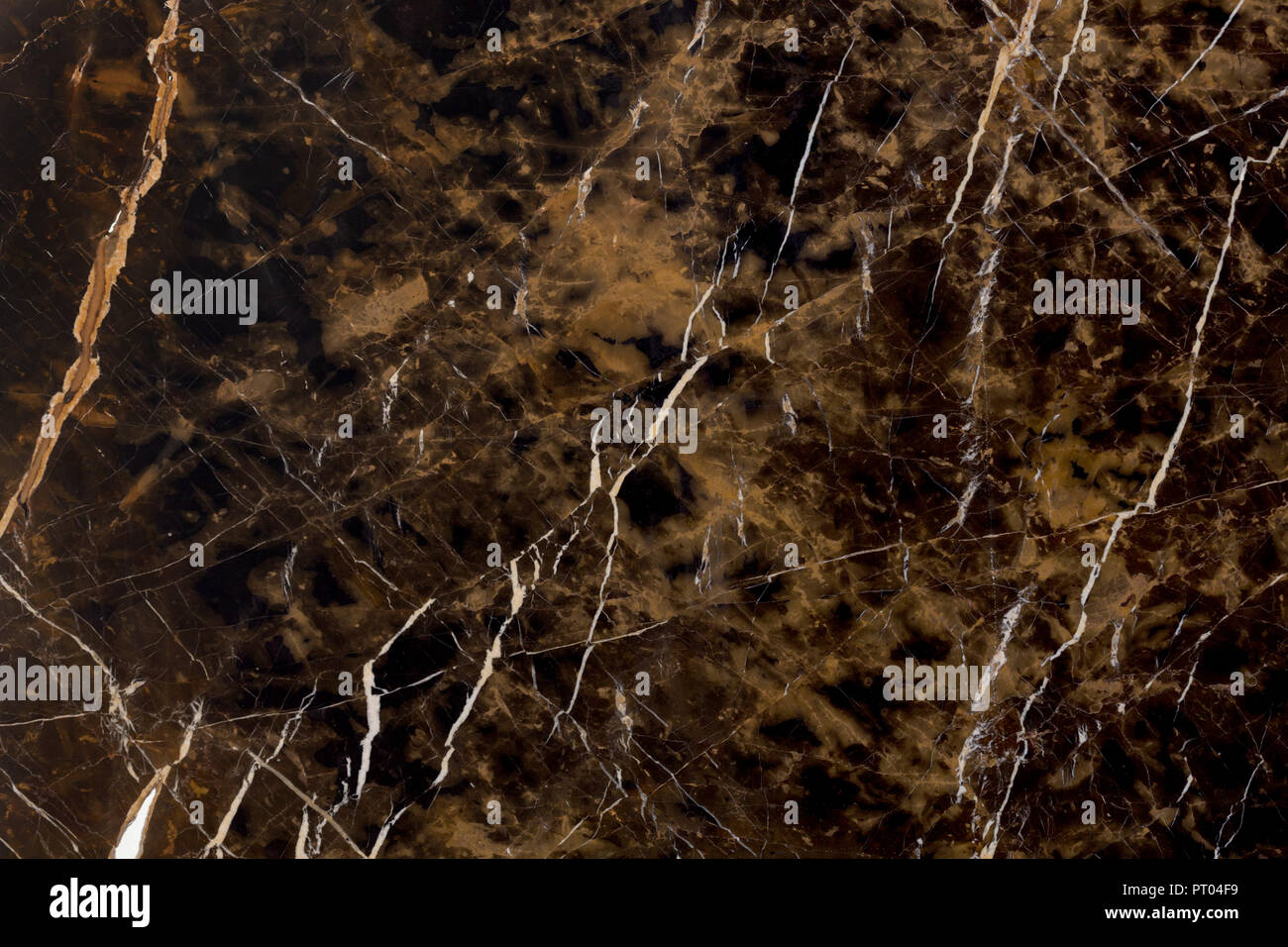 Close up di roccia calcestruzzo neutro astratta muro beige background Foto Stock