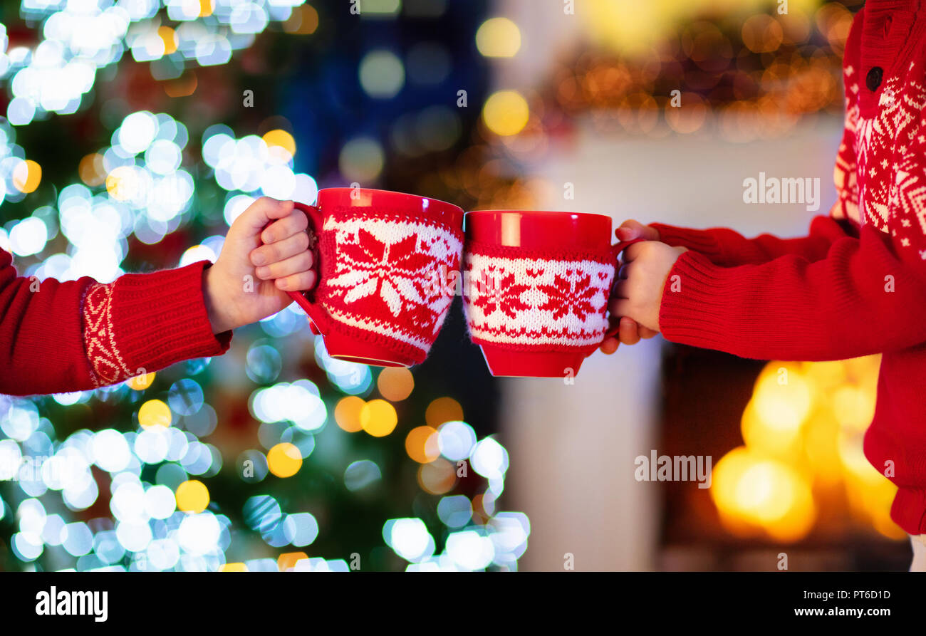 maglie natalizie h&m