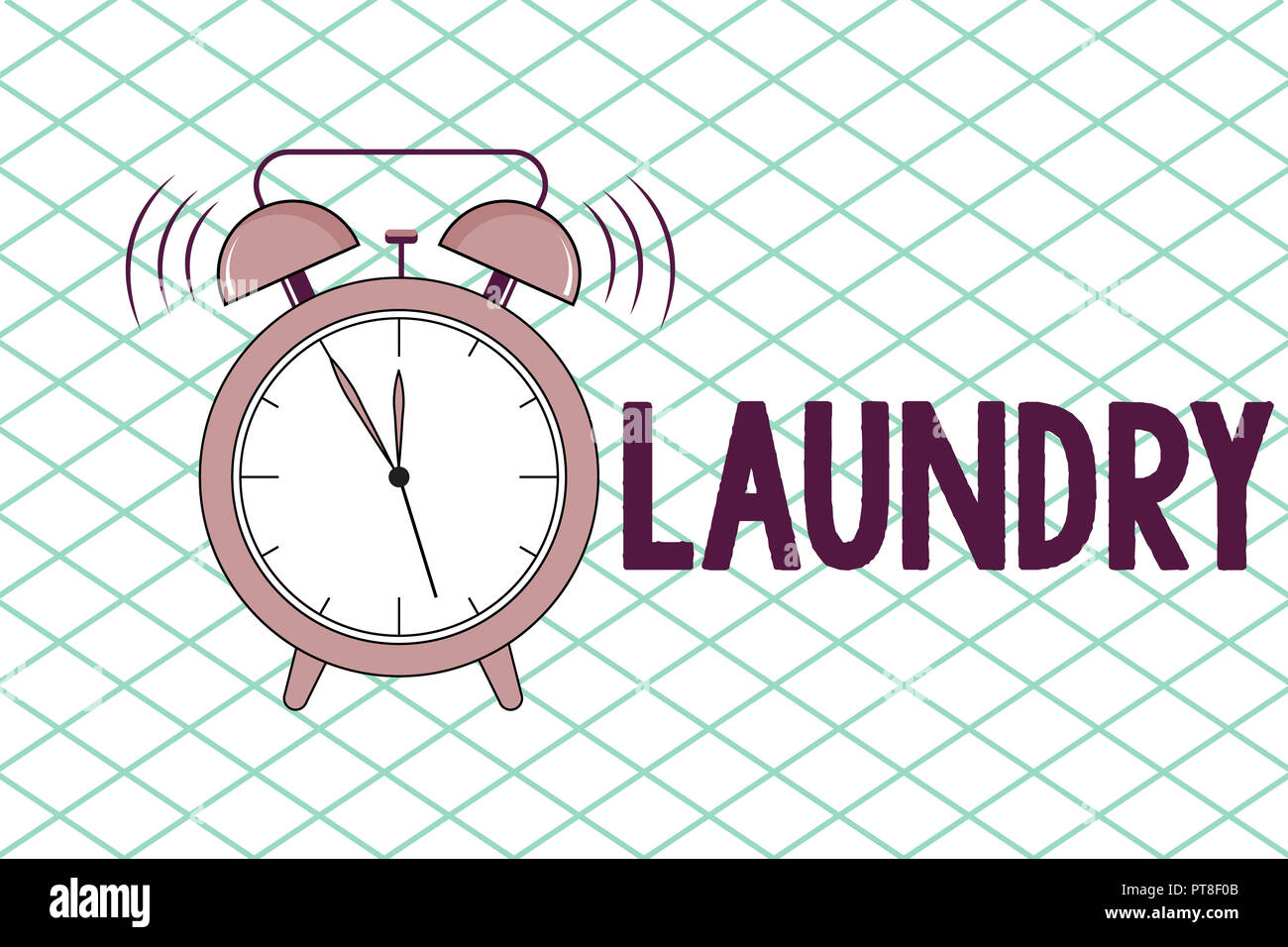 Conceptual la scrittura a mano che mostra servizio lavanderia. Business photo vetrina per camera per la pulizia di macchine per il lavaggio di indumenti di tessuti devono essere lavati. Foto Stock