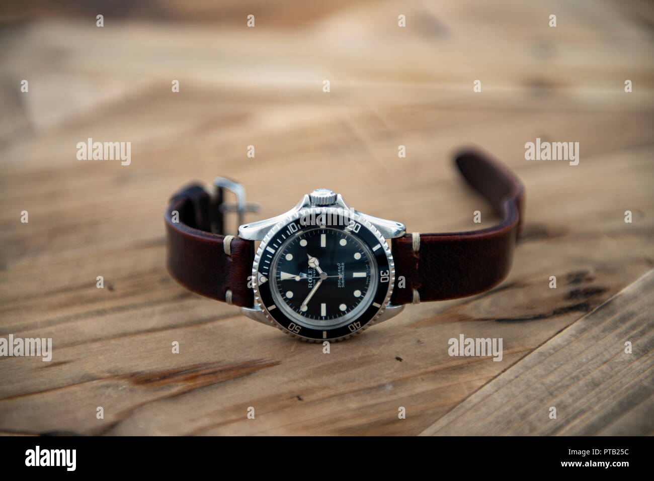Rolex subacqueo cheap