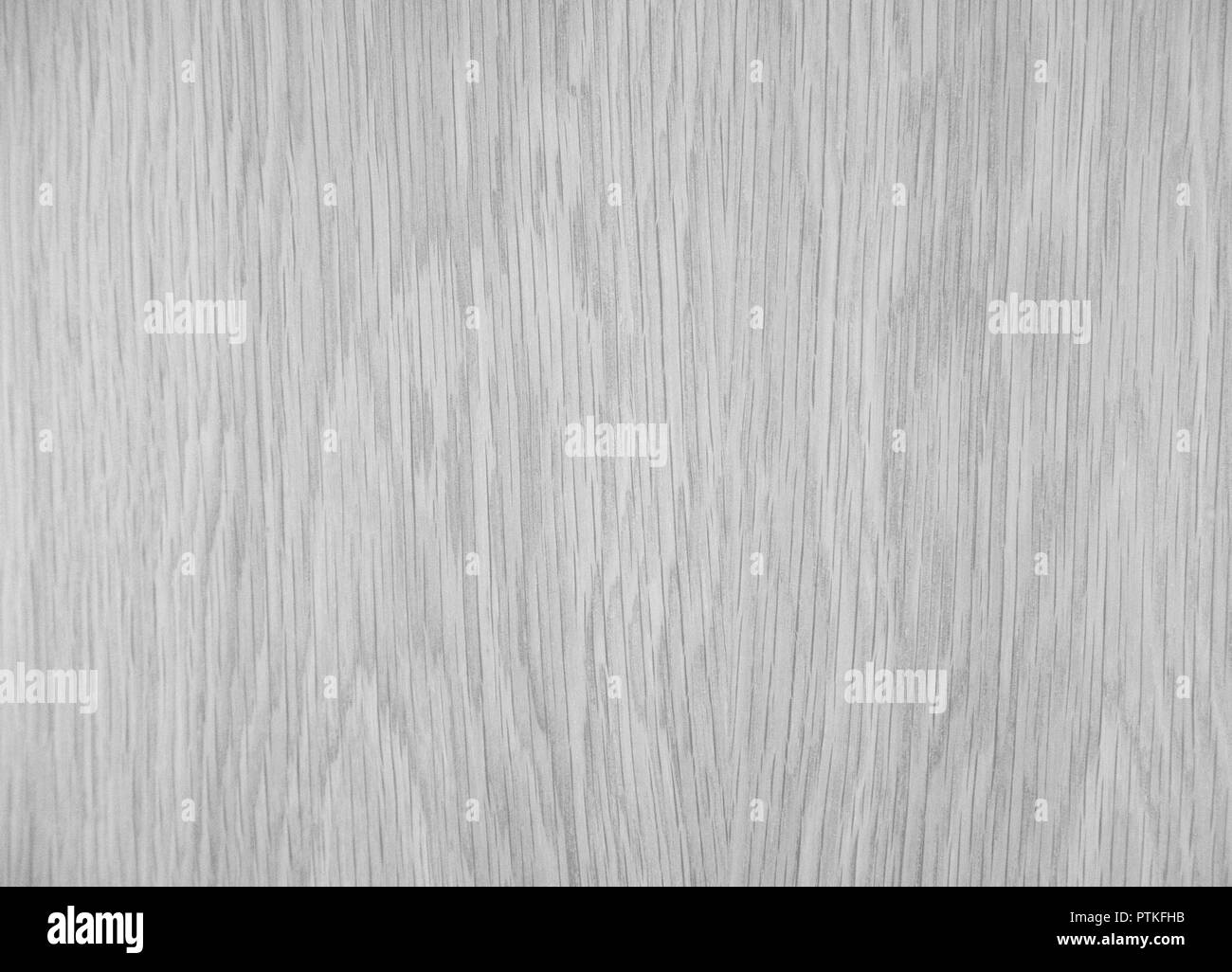 Grigio di legno naturale texture di parete e lo sfondo Foto Stock