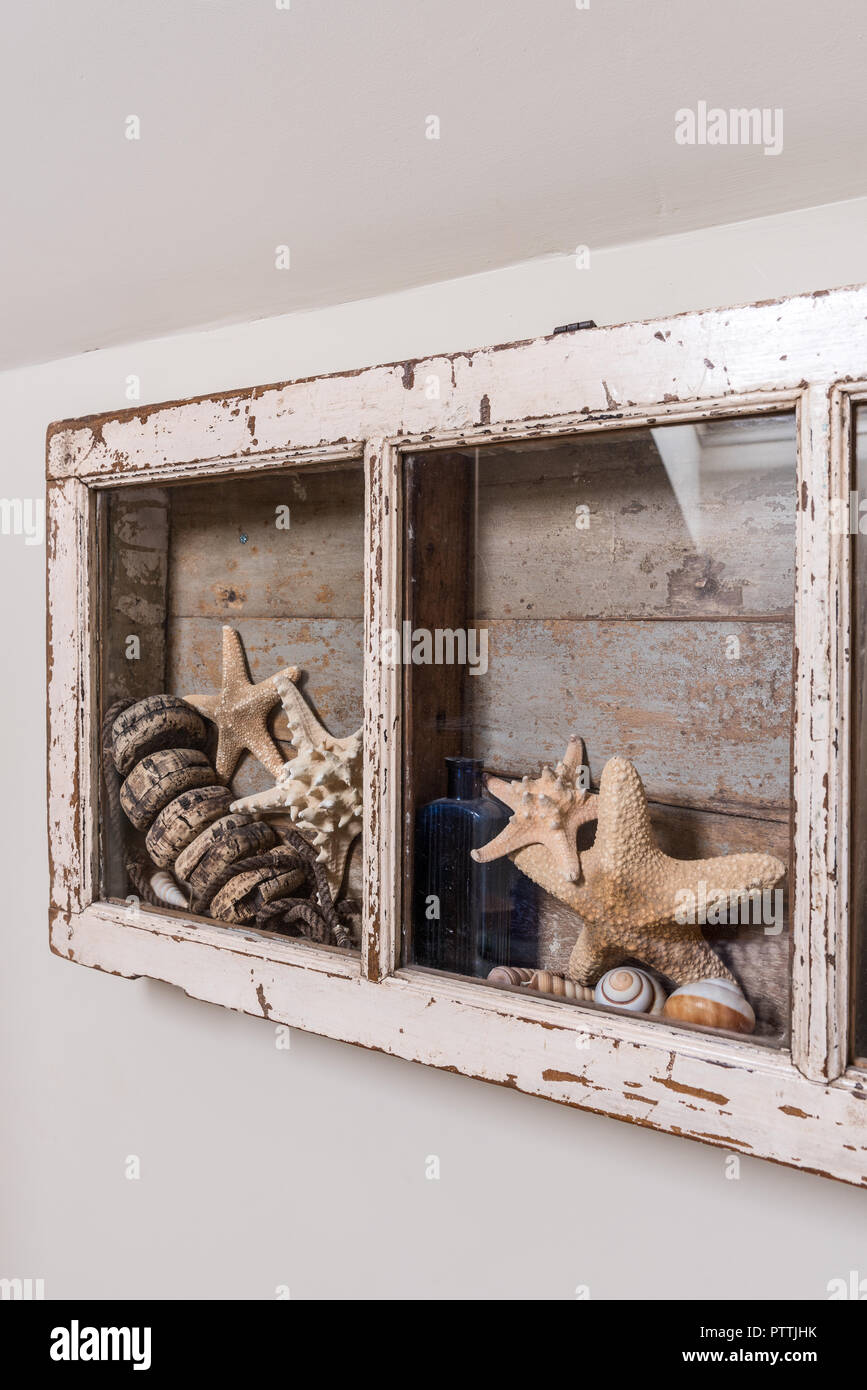 Oggetti di vetro immagini e fotografie stock ad alta risoluzione - Alamy