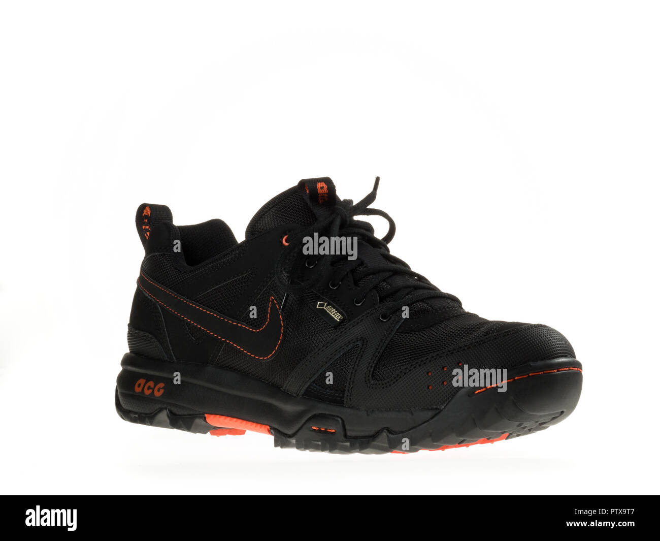 Nike zvezdochka cheap prezzo basso