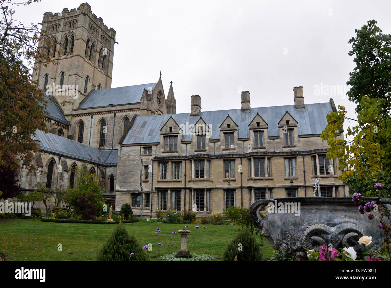 Cattedrale di san giovanni battista norwich immagini e fotografie stock