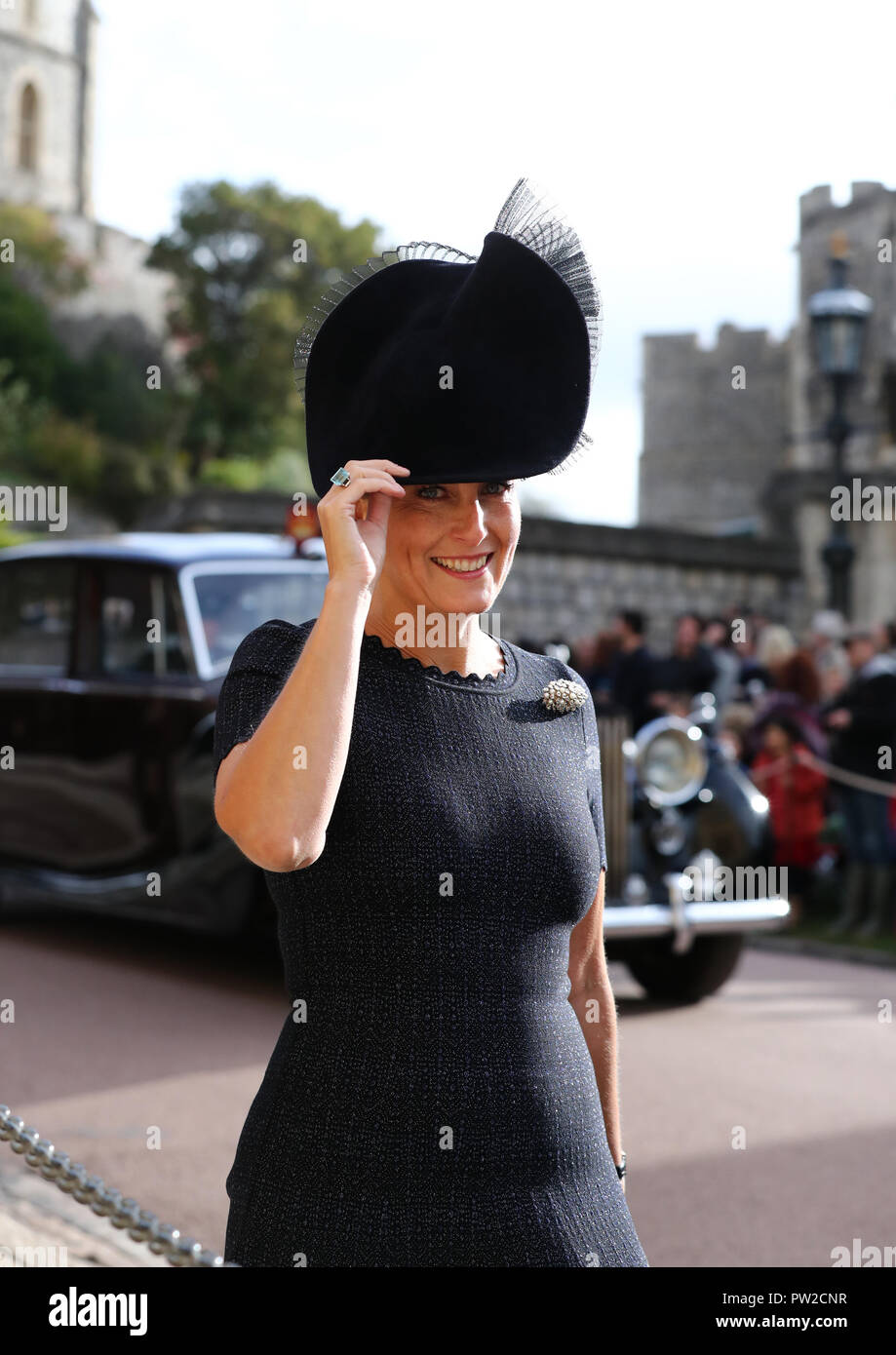 Wparota sophie wessex immagini e fotografie