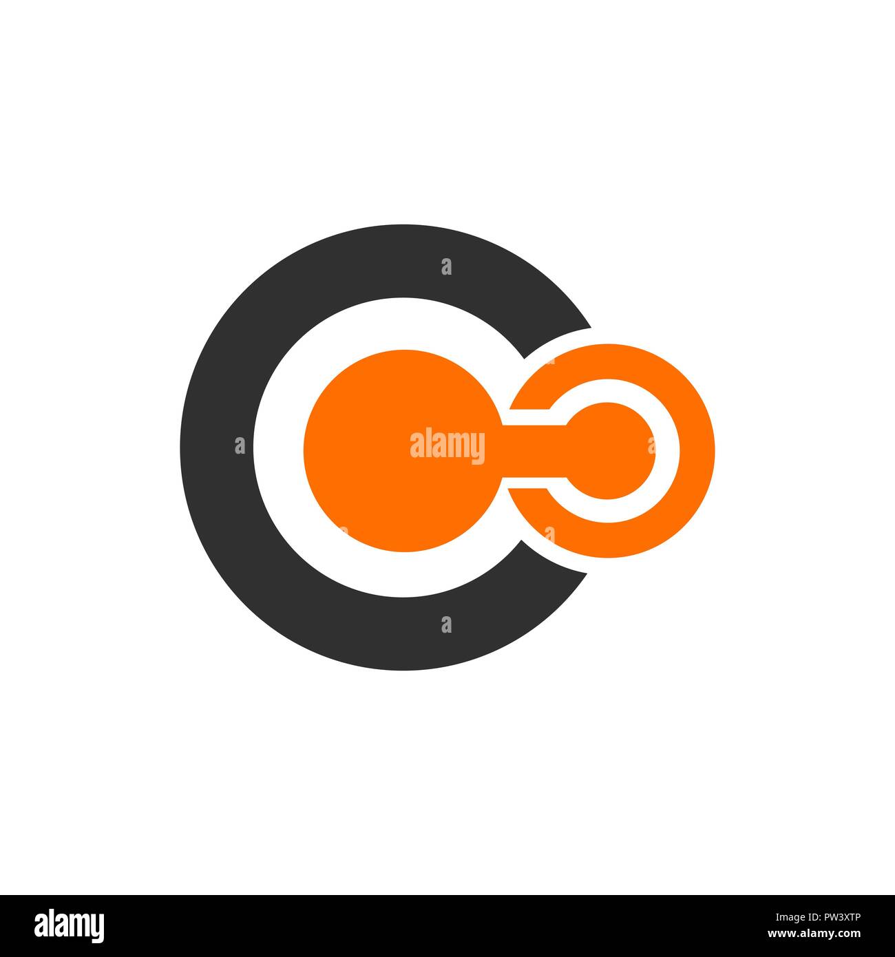 Simbolo del Sistema Solare. Linea sottile Icona del set di spazio. Pittogramma di corsa di grafica per il Web Design. Profilo di qualità del vettore il concetto di simbolo. Premium Mono L Illustrazione Vettoriale