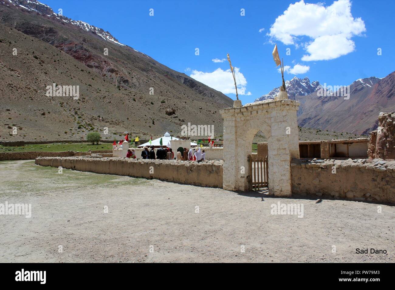 Queste tutte le foto scattate dal mio hunza scatta pagina ufficiale se volete visitare hunza contattaci www.facebook.com/myhunzaclick Foto Stock