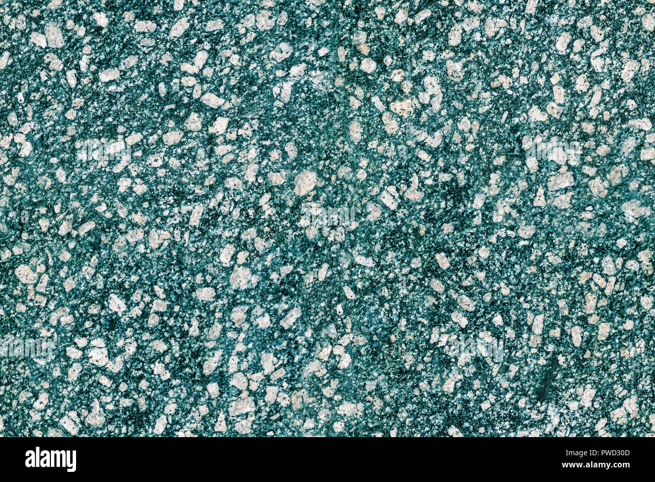 Seamless mattonelle in marmo. Consistenza naturale Foto Stock