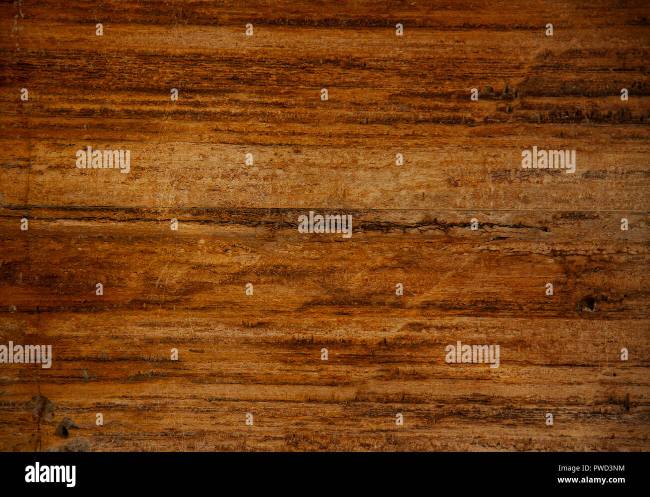 Vecchio woodeen texture di sfondo Foto Stock