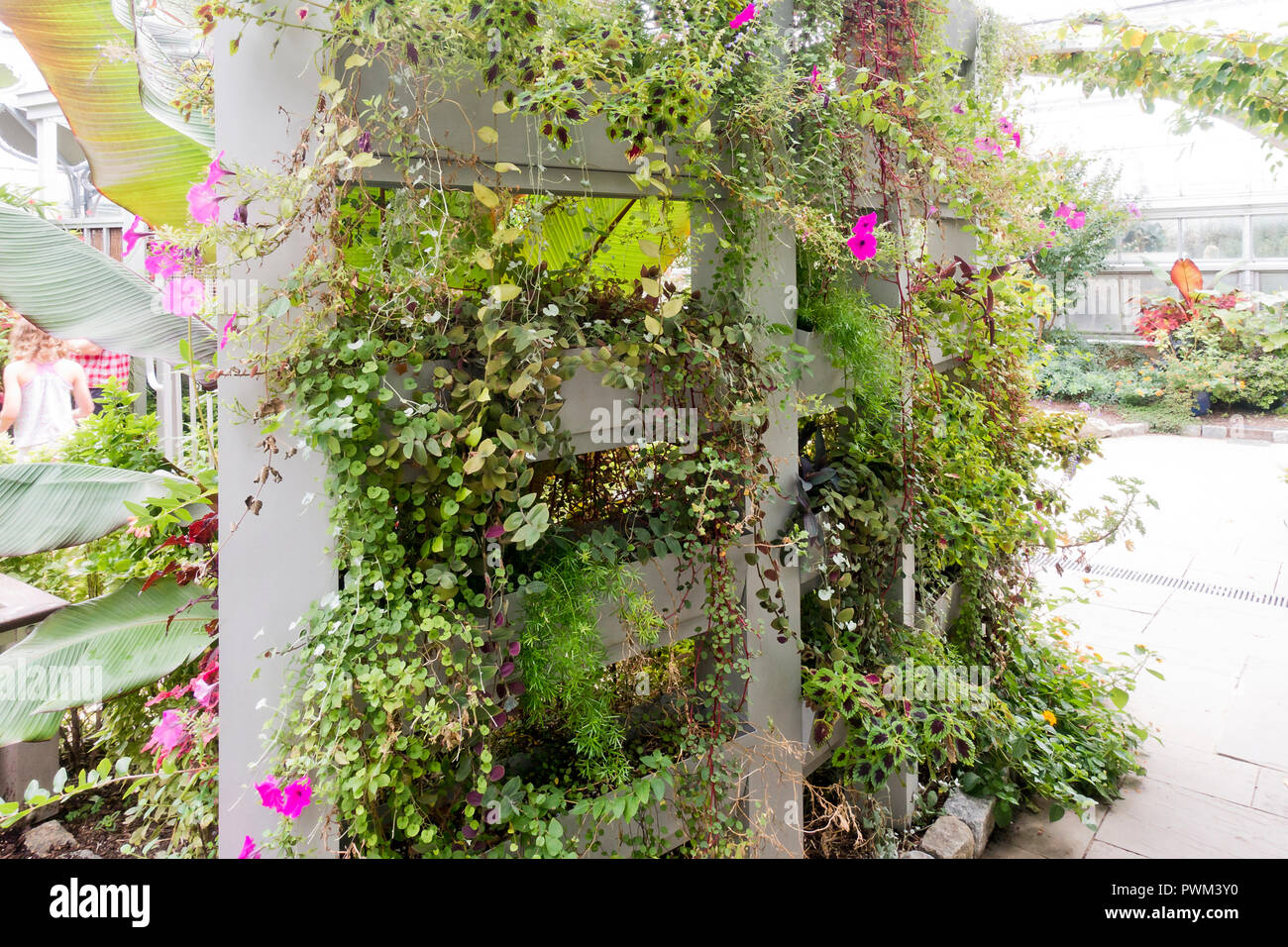 MONTOJ Bandiera Italiana Casa Dolce Casa Giardino Bandiera Verticale Bifacciale Cortile Esterno