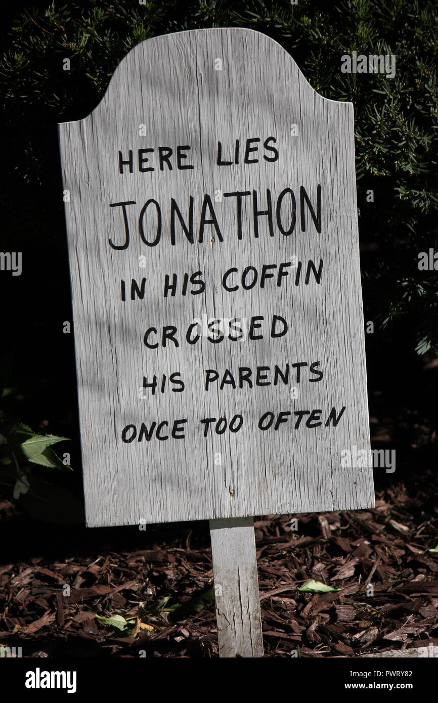 Nella Sua Bara Immagini E Fotos Stock Alamy