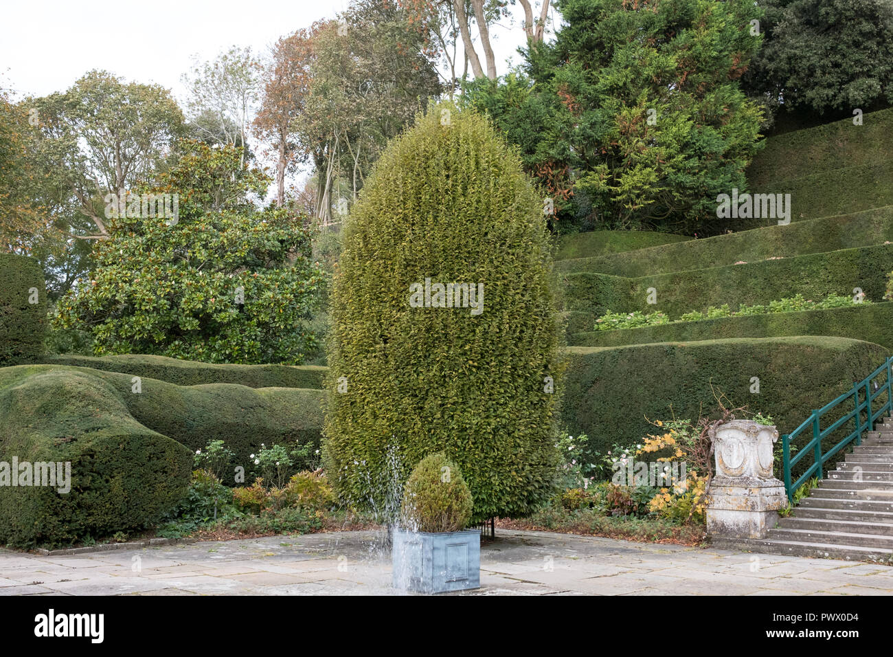 Incontri gratuiti Ashford Kent