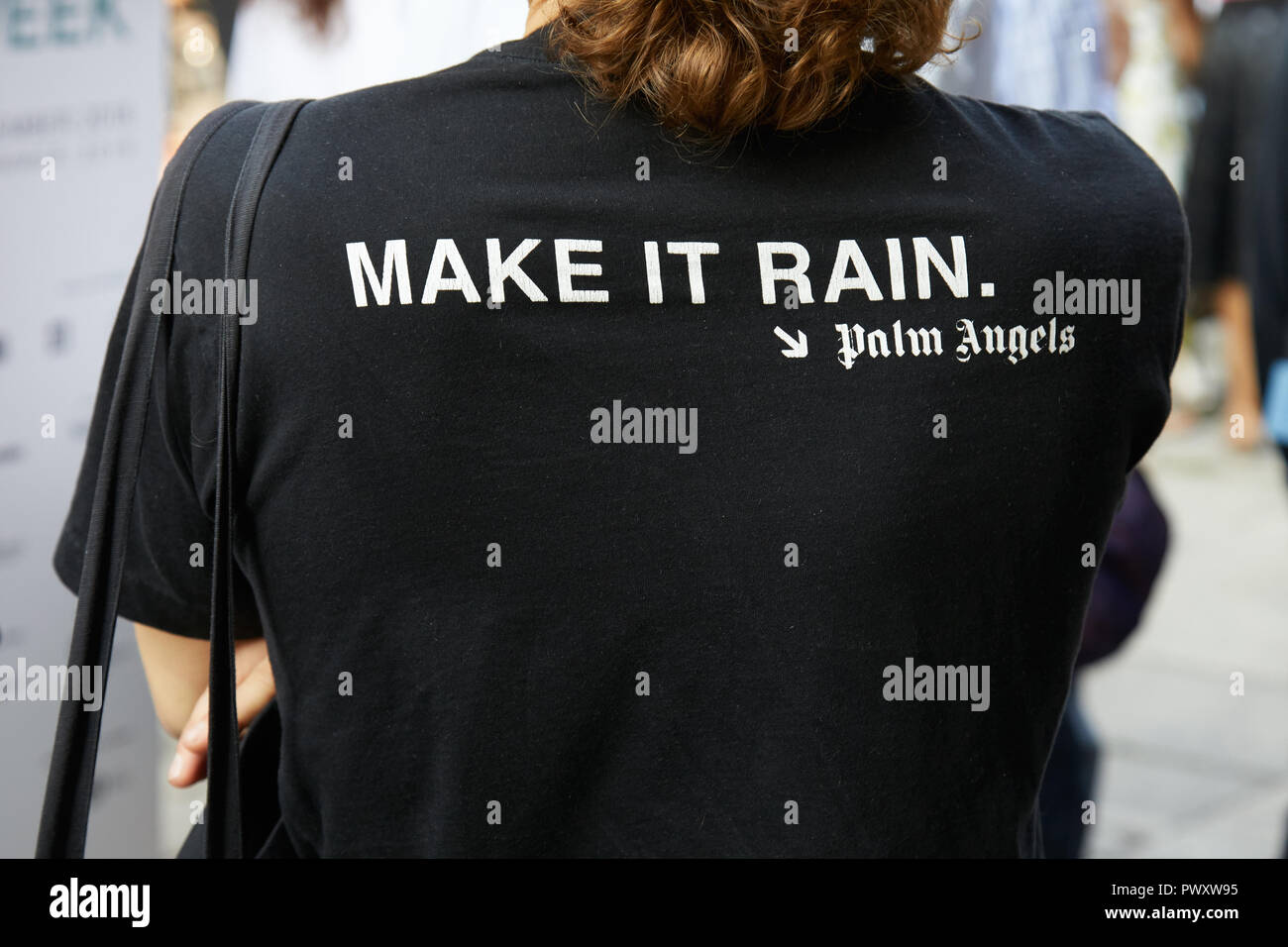 Camicia degli angeli immagini e fotografie stock ad alta risoluzione Alamy