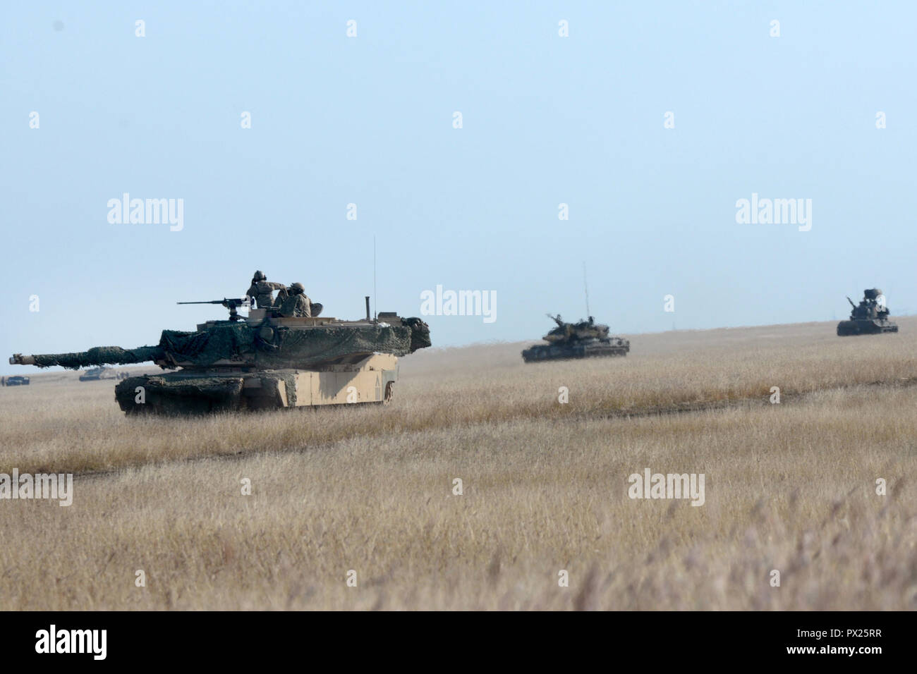 Battaglione cavalleria reggimento brigata divisione cavalleria ci