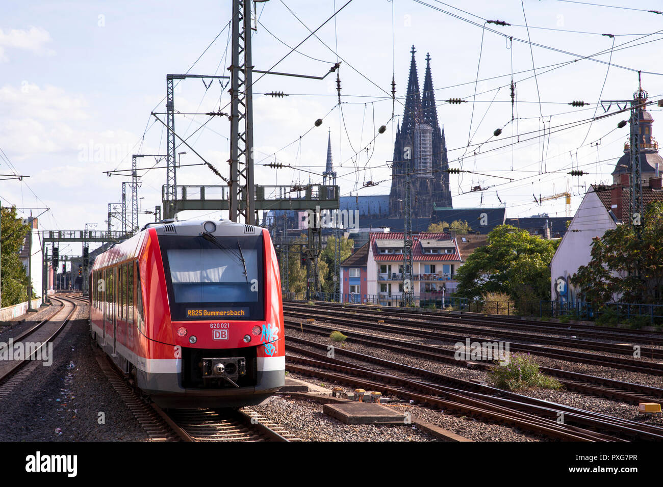 koelner-hauptbahnhof-immagini-e-fotografie-stock-ad-alta-risoluzione