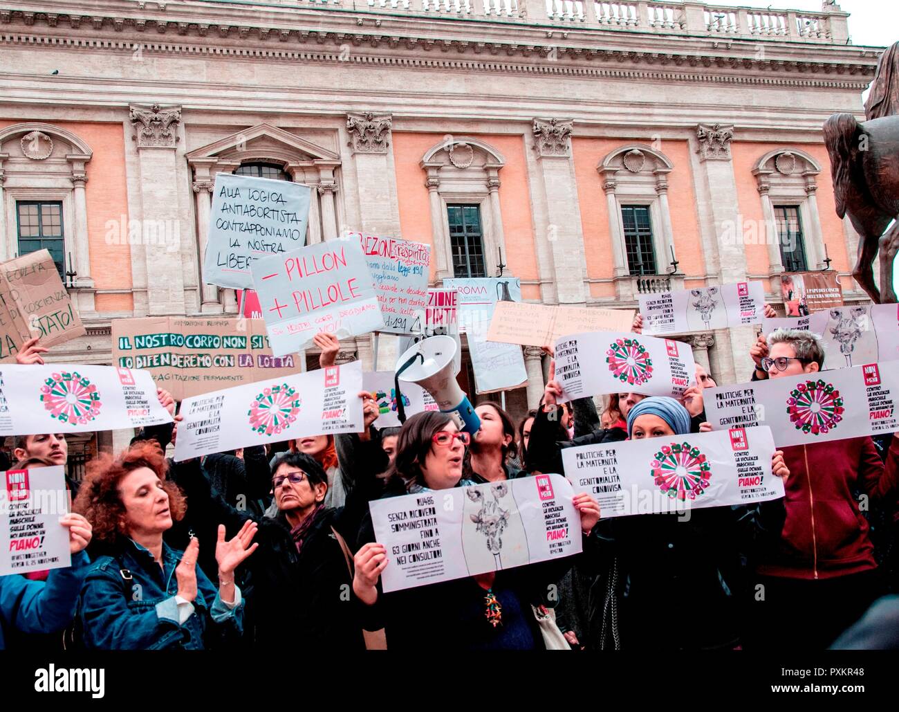 annunci di donne roma