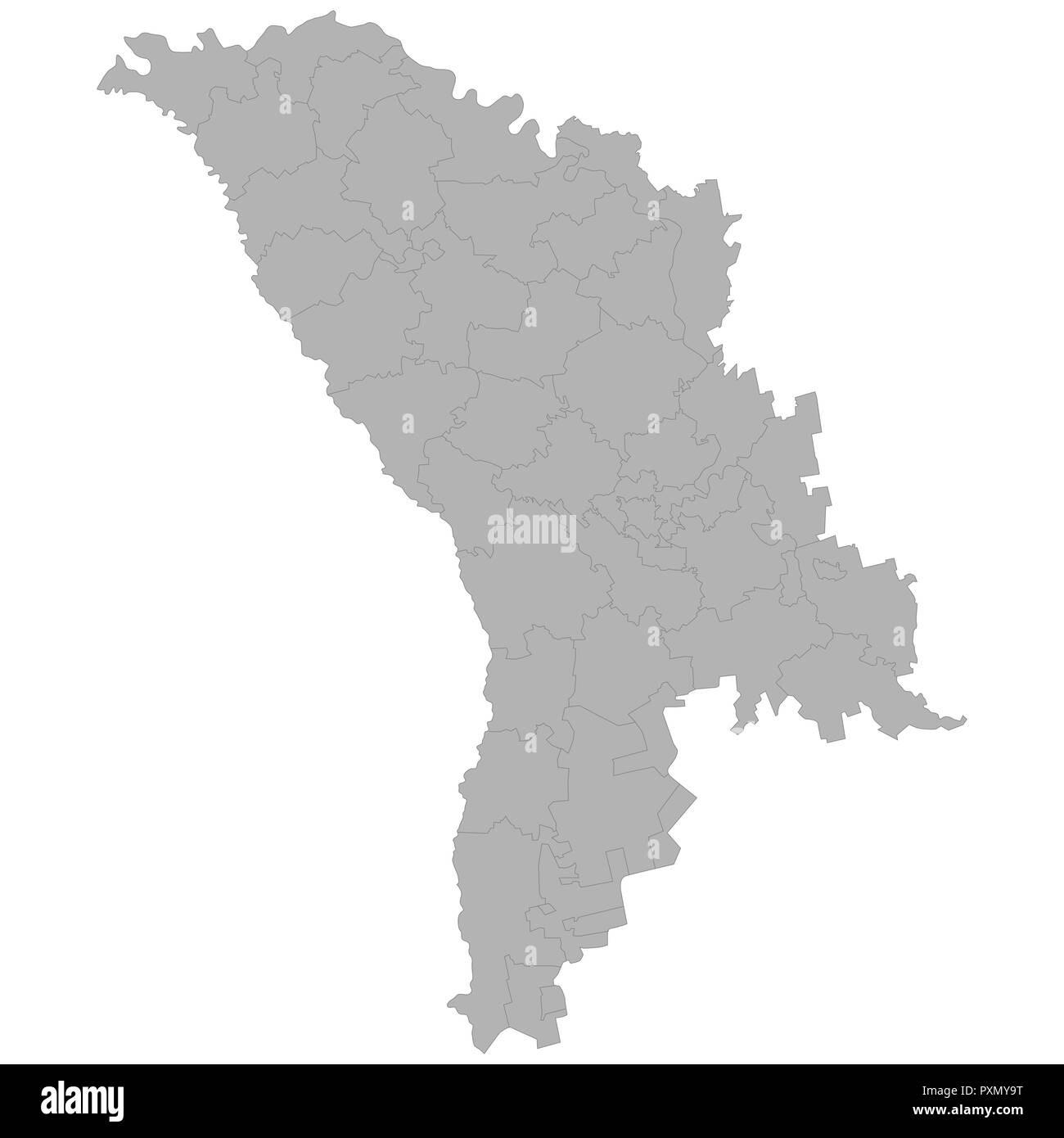 Vettori di Disegno bandiera mappa moldavia - Scarica vettori gratui