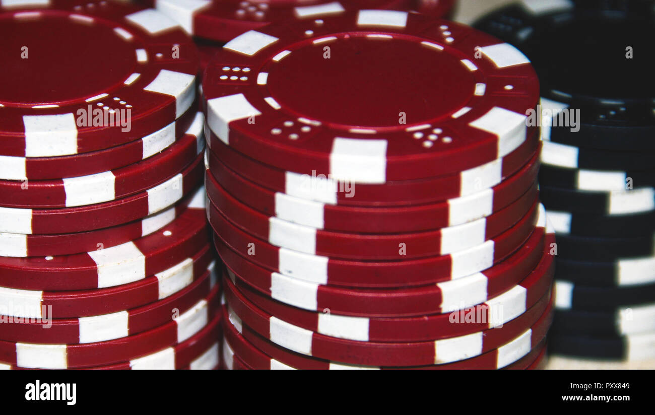 Set Fiches Poker | Confronta prezzi