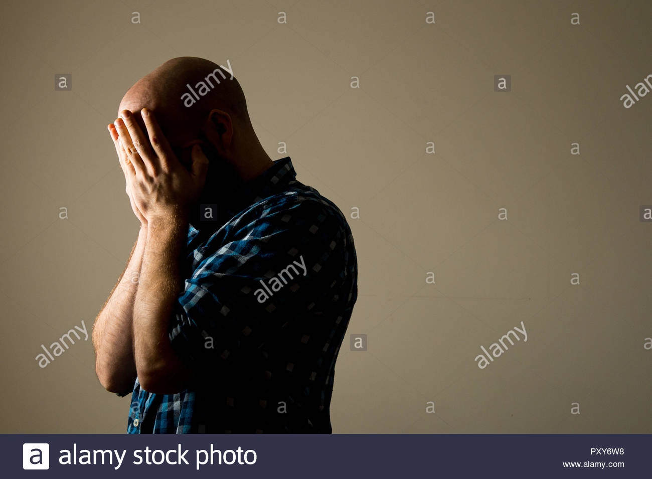 datando un uomo un decennio più vecchio