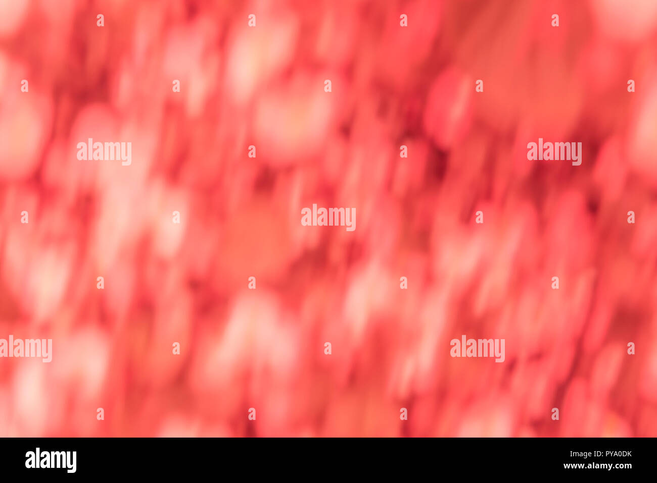 Sfondo astratto con texture screen saver con spazio vuoto per gli sfondi del computer, in rosso, grigio, bianco. Foto Stock