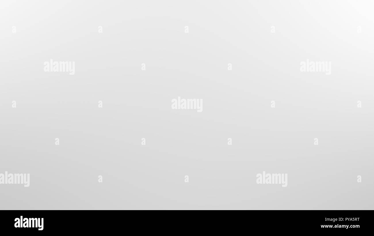 Gradiente di colore pastello, soft uso del colore per presentazioni aziendali o carta da parati desktop sfocato sfondo astratto Foto Stock