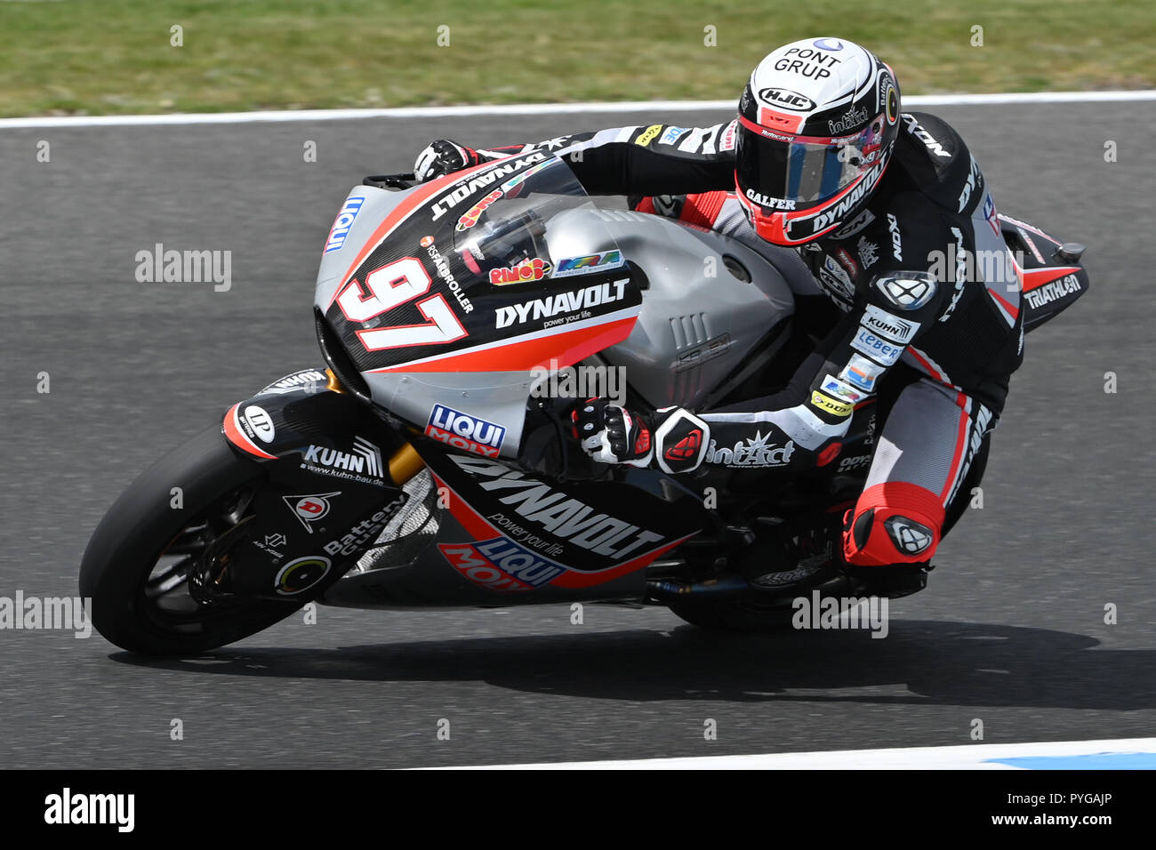 Xavi vierge australia immagini e fotografie stock ad alta risoluzione