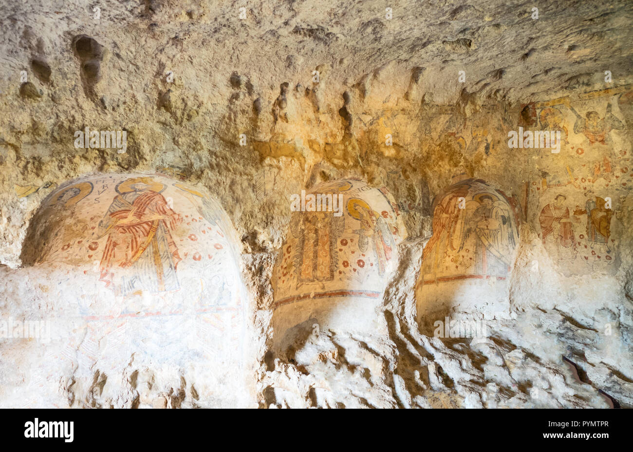 Tentazione E Peccato Originale Immagini E Fotos Stock Alamy