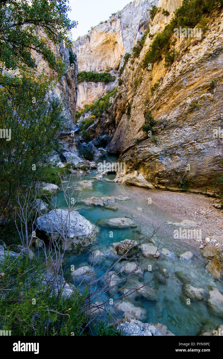 Bella foto Foto Stock