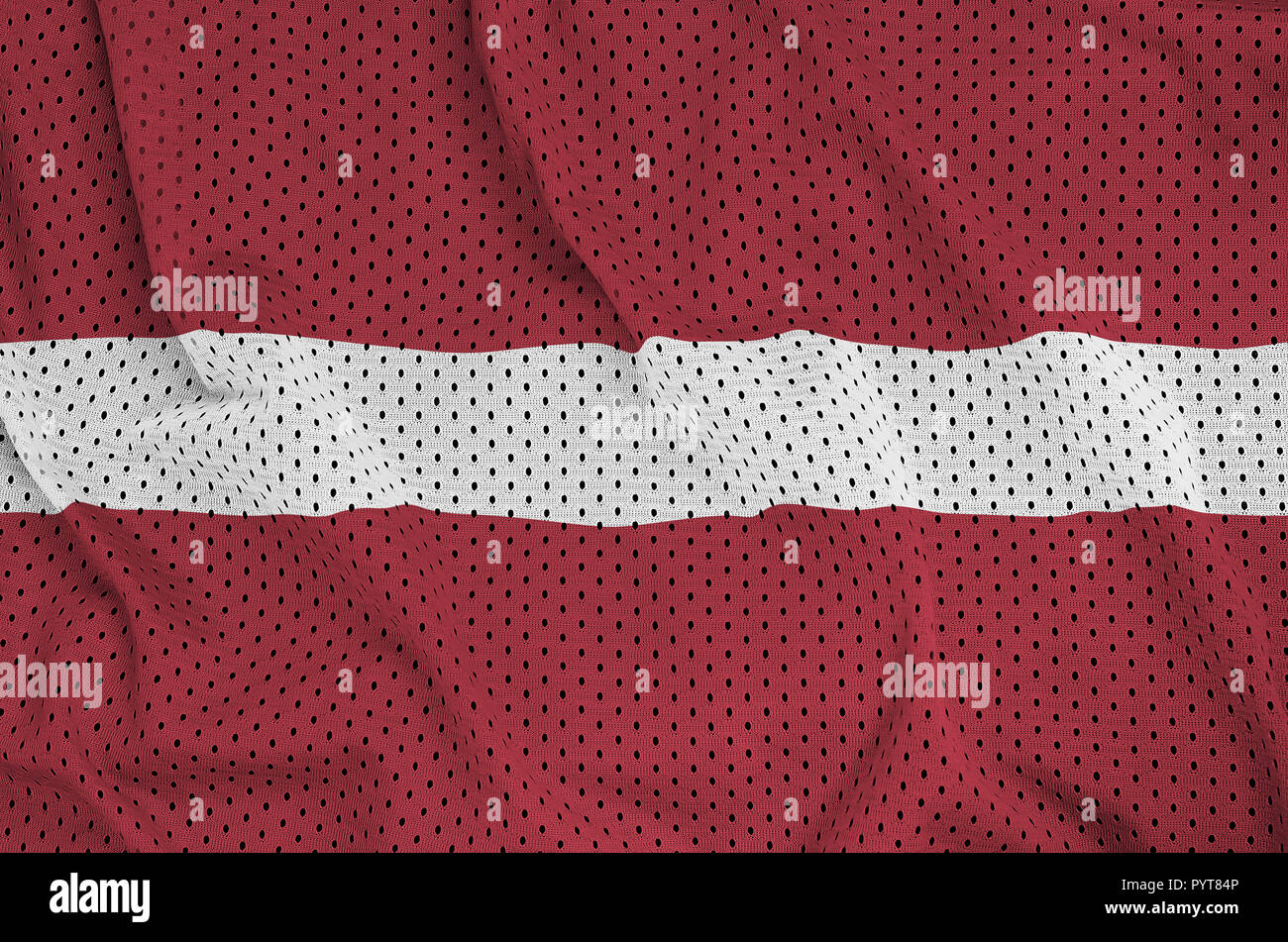 Titans 2023 Bandiera Dello Stato Del Tennessee 2x3 Piedi - In Nylon Premium 100D, Con Occhielli, Nuova Con Etichette Bandiera Con Occhielli 2x3 Piedi - Foto 2