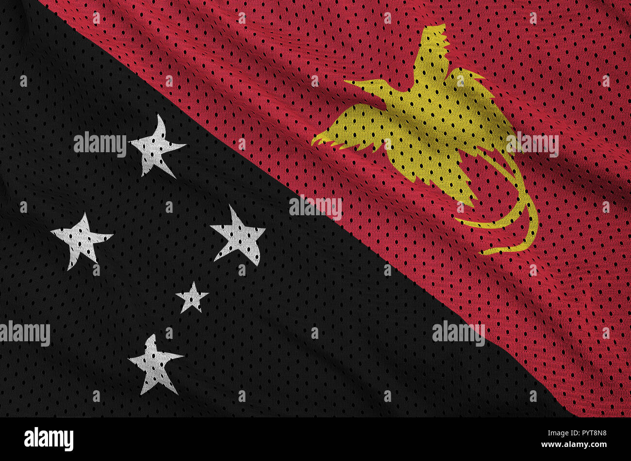 Personalizzato In Poliestere Singolo O Doppio Lato Stampato 3x5 - Foto 2