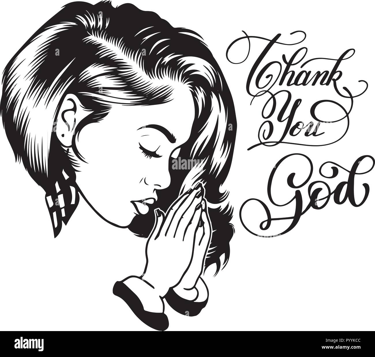 Questo sono African American bellissima regina, dive di donne di classe Illustrazione Vettoriale