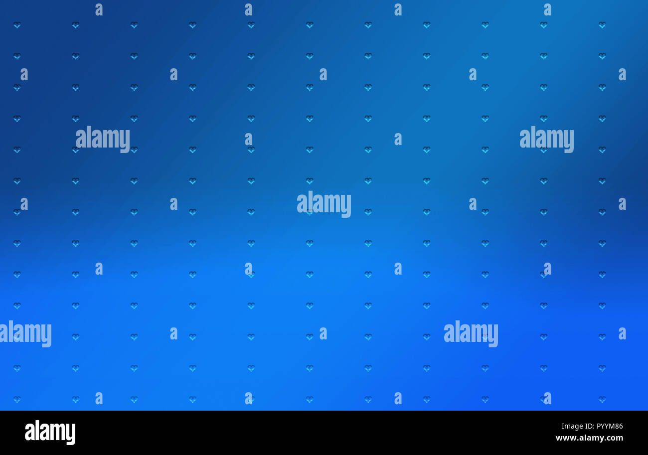 Texture di sfondo astratto. vintage texture di carta. la carta goffrata background design. Colore caldo design per sfondo/texture Foto Stock