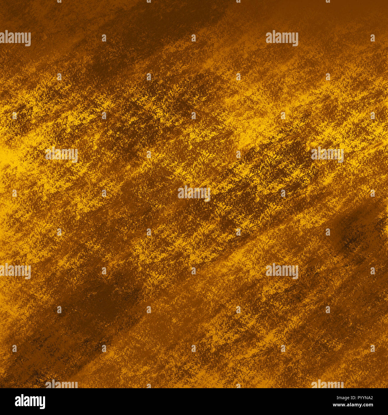 Grunge Textured background. Vivace guardando i disegni Foto Stock