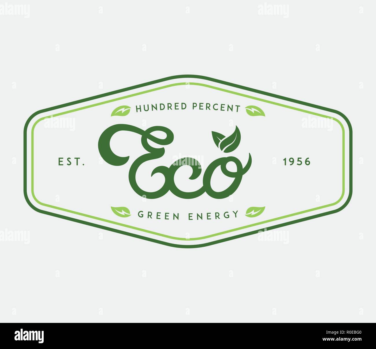 È una illustrazione vettoriale Illustrazione Vettoriale