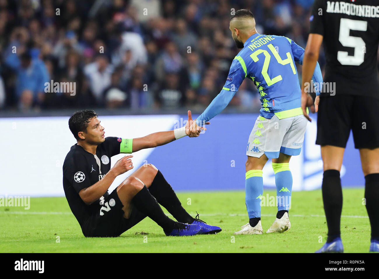 Fair Play Immagini E Fotografie Stock Ad Alta Risoluzione Alamy