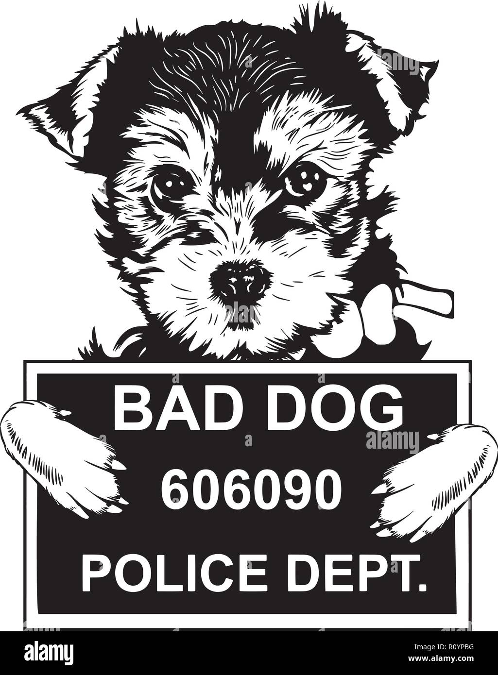 Vhbw Inserto Compatibile Con Hitachi Hit Case I-IV Cassette Degli Attrezzi - Gommapiuma - Foto 9