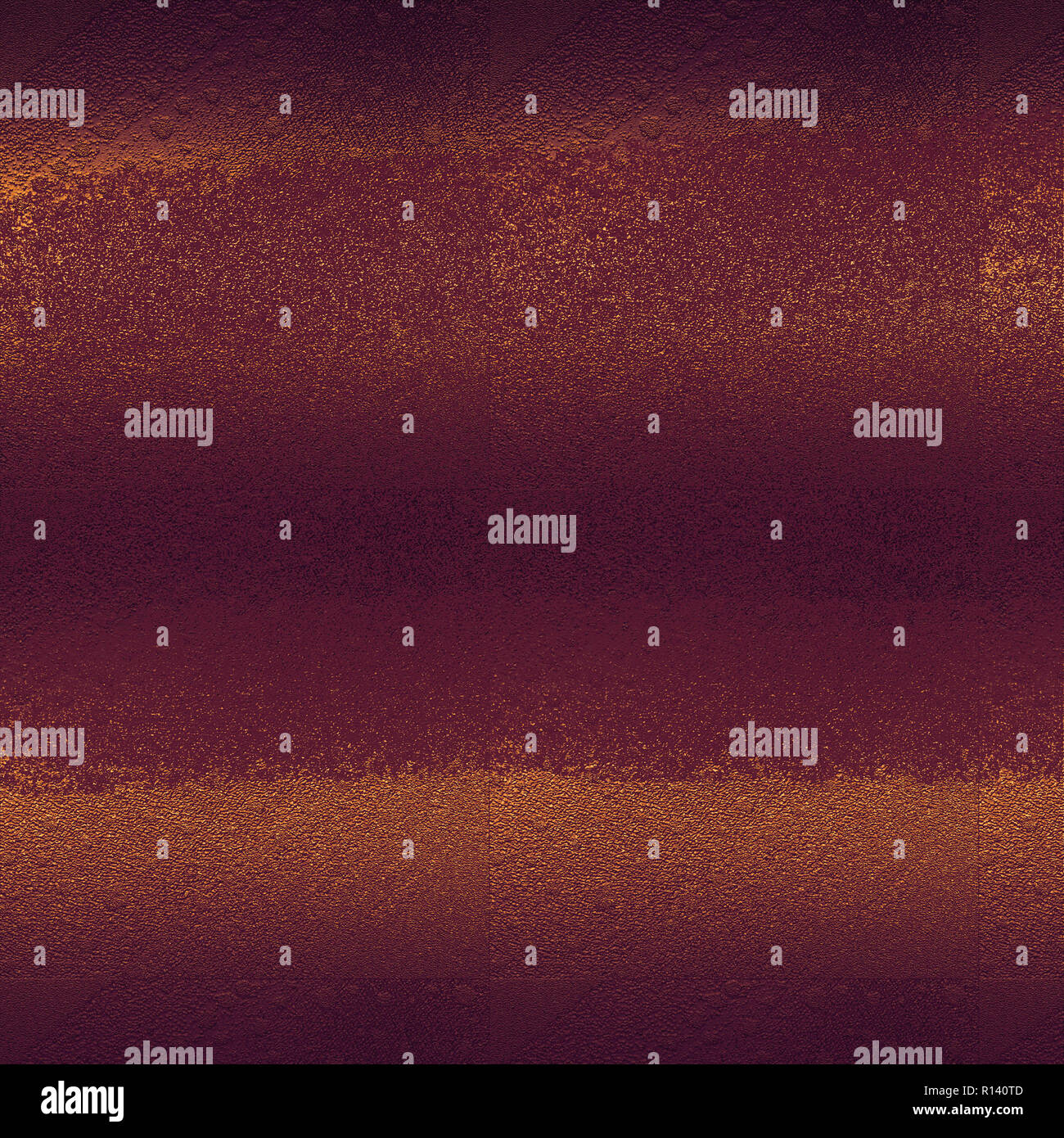 Autunno tema sfondo goffrato. Textured opere di arte moderna per la stampa: poster, Wall Art, Carte, sfondi, trame Foto Stock