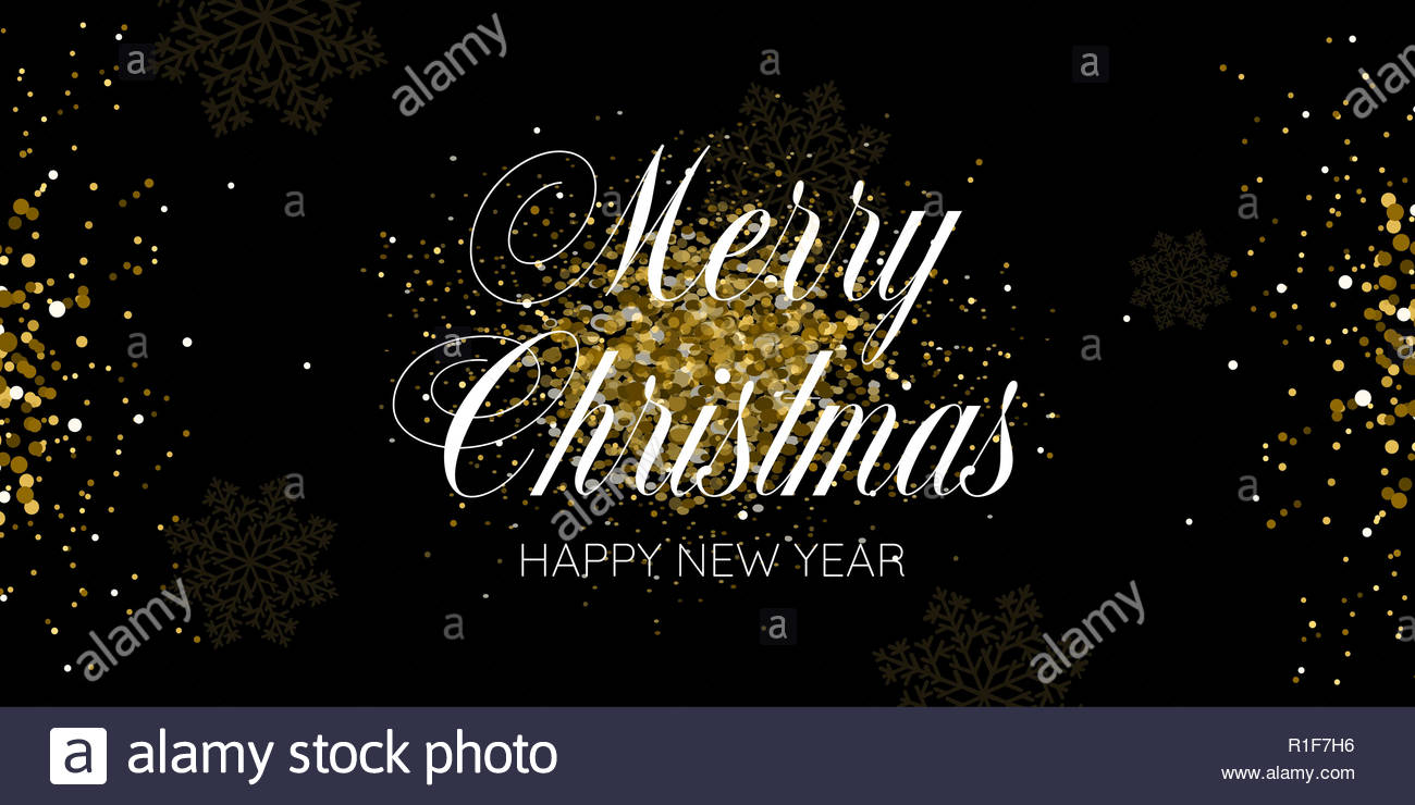 Sfondi Natalizi Religiosi.Religious Christmas Card Immagini E Fotos Stock Alamy