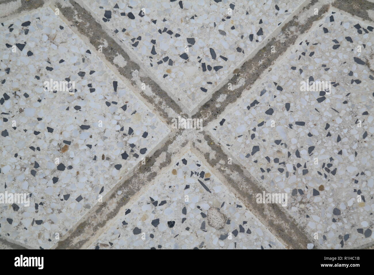 Texture di sfondo abstract Foto Stock