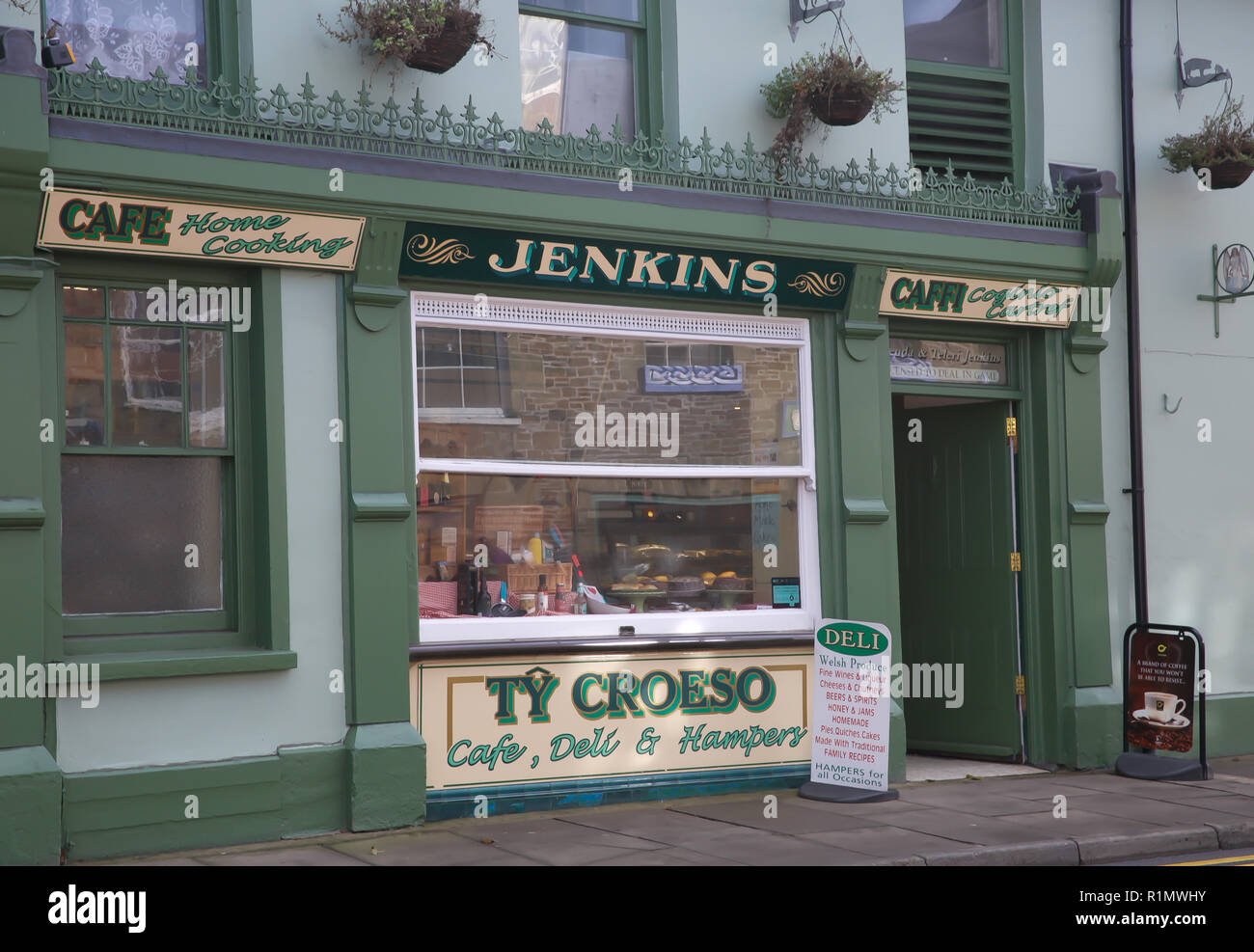 Keith jenkins immagini e fotografie stock ad alta risoluzione Alamy