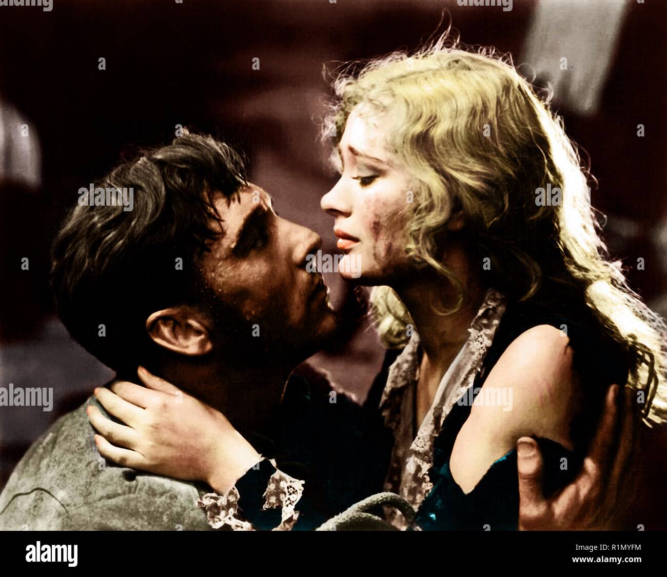 Imdb Immagini Imdb Fotos Stock Alamy