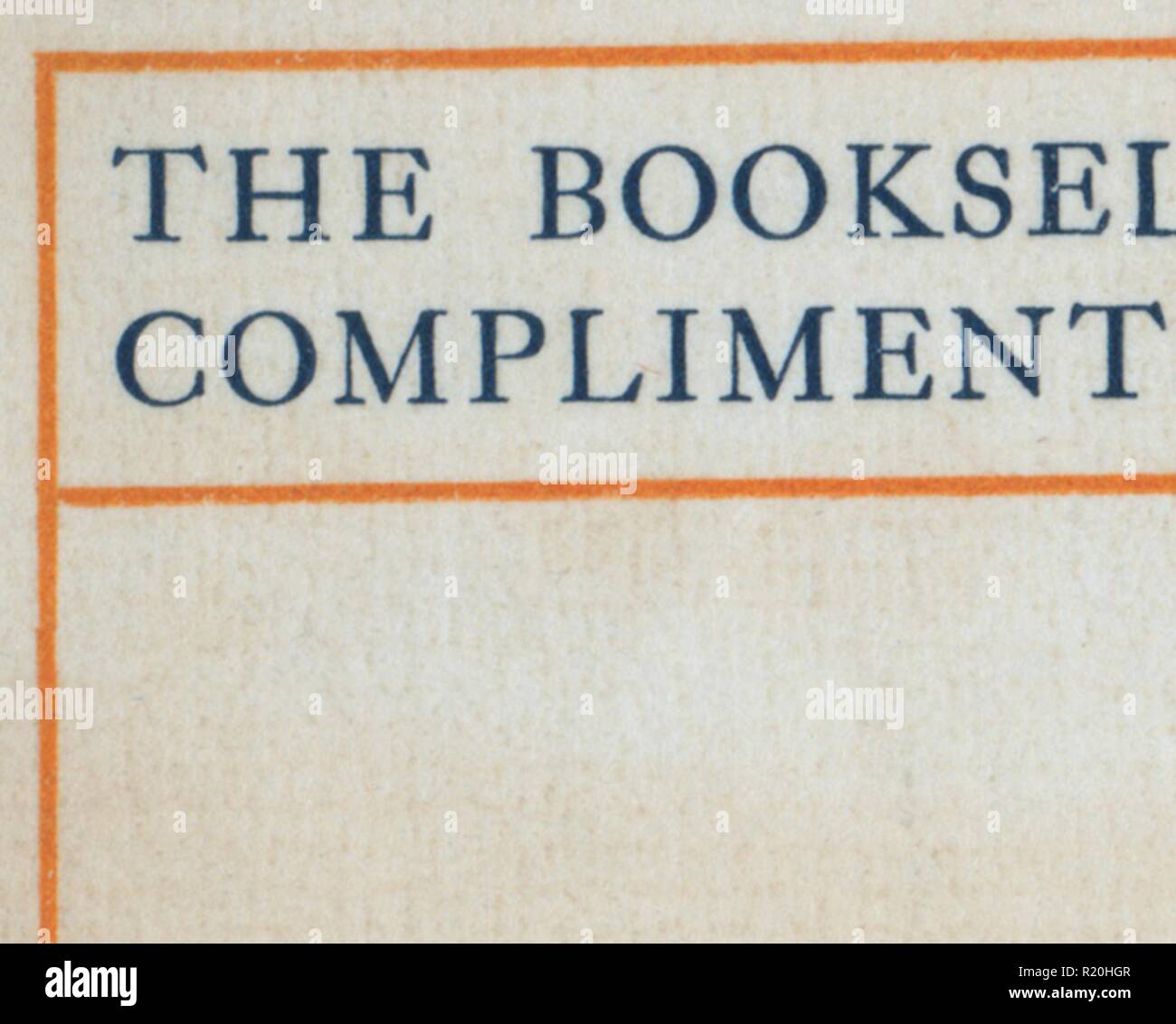 Canzone patriottica foglio, 1898. Dalla Biblioteca Pubblica di New York. () Foto Stock