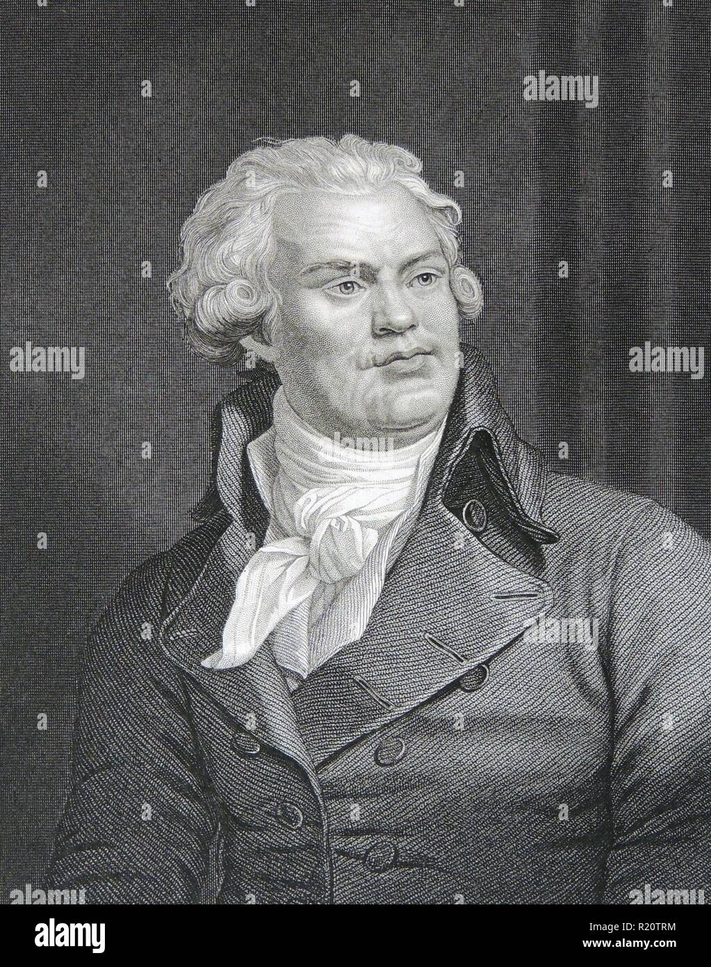 Terrore rivoluzione francese immagini e fotografie stock ad alta risoluzione Alamy Terrore rivoluzione francese immagini e fotografie stock ad alta risoluzione Alamy