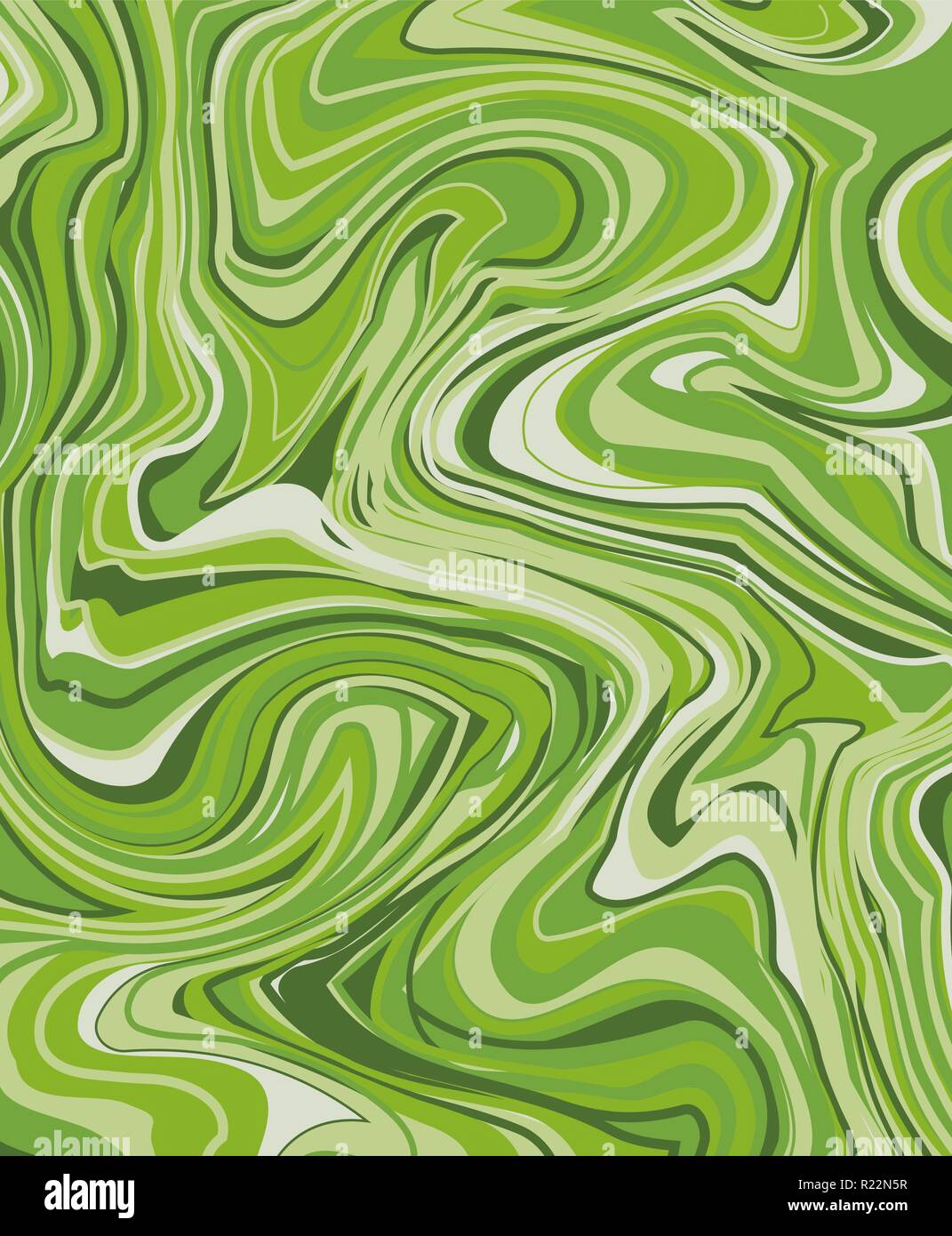 Sfondo marmo texture pattern astratti wallpaper design Illustrazione Vettoriale