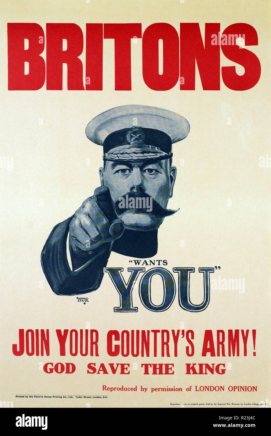 Archivio storico di prima guerra mondiale archivio storico immagini e Archivio storico di prima guerra mondiale archivio storico immagini e